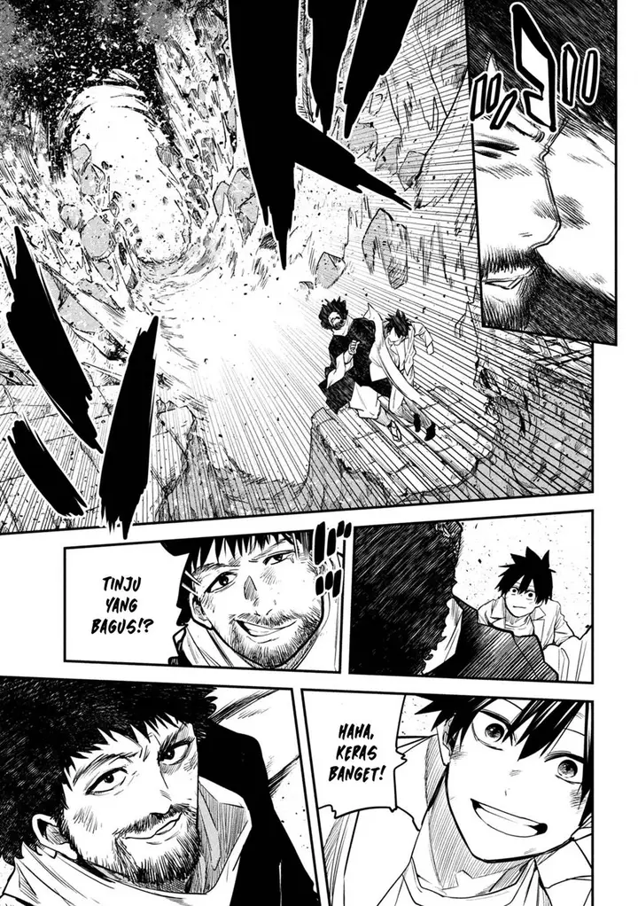 image-komik-isekai-kaeri-no-daikenja-sama-wa-sore-demo-kossori-kurashite-iru-tsumori-desu-chapter-31-29/38
