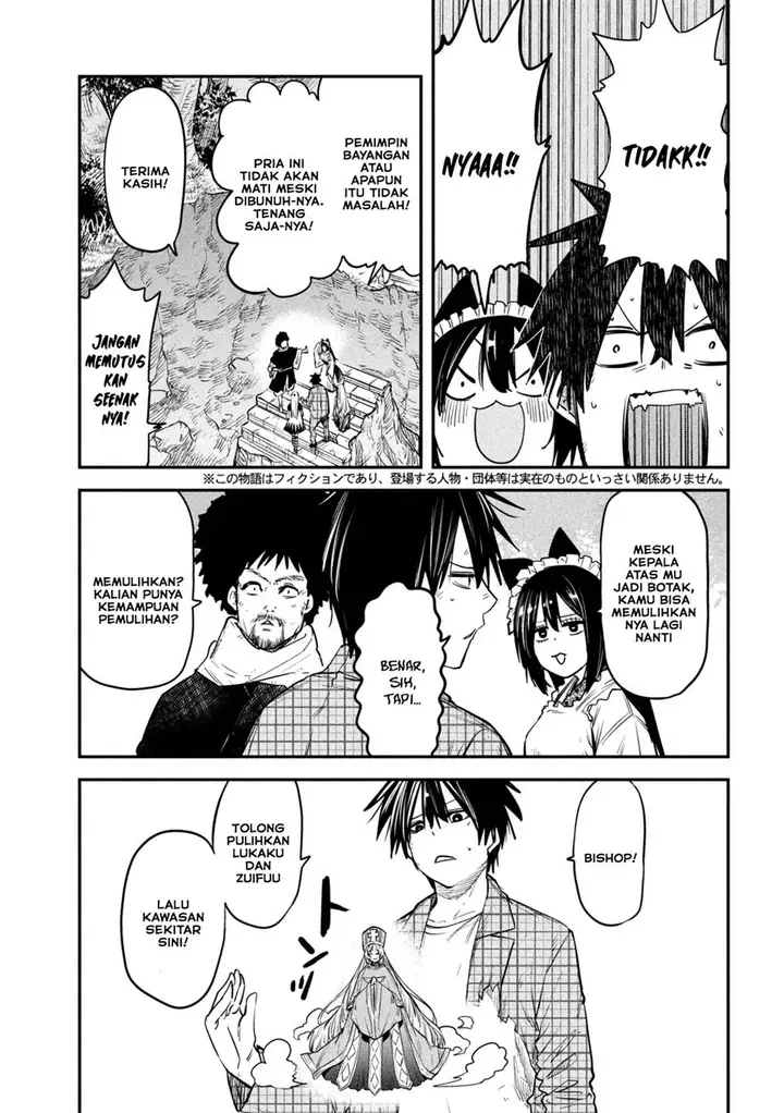 image-komik-isekai-kaeri-no-daikenja-sama-wa-sore-demo-kossori-kurashite-iru-tsumori-desu-chapter-32-3/38