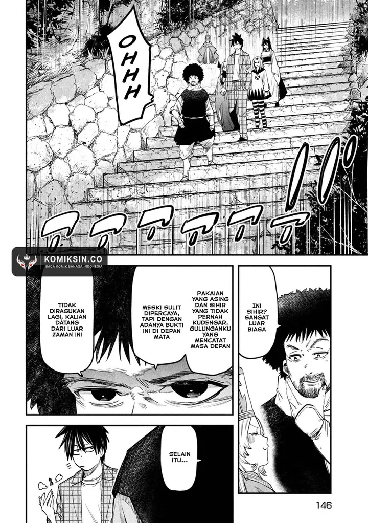 image-komik-isekai-kaeri-no-daikenja-sama-wa-sore-demo-kossori-kurashite-iru-tsumori-desu-chapter-32-4/38