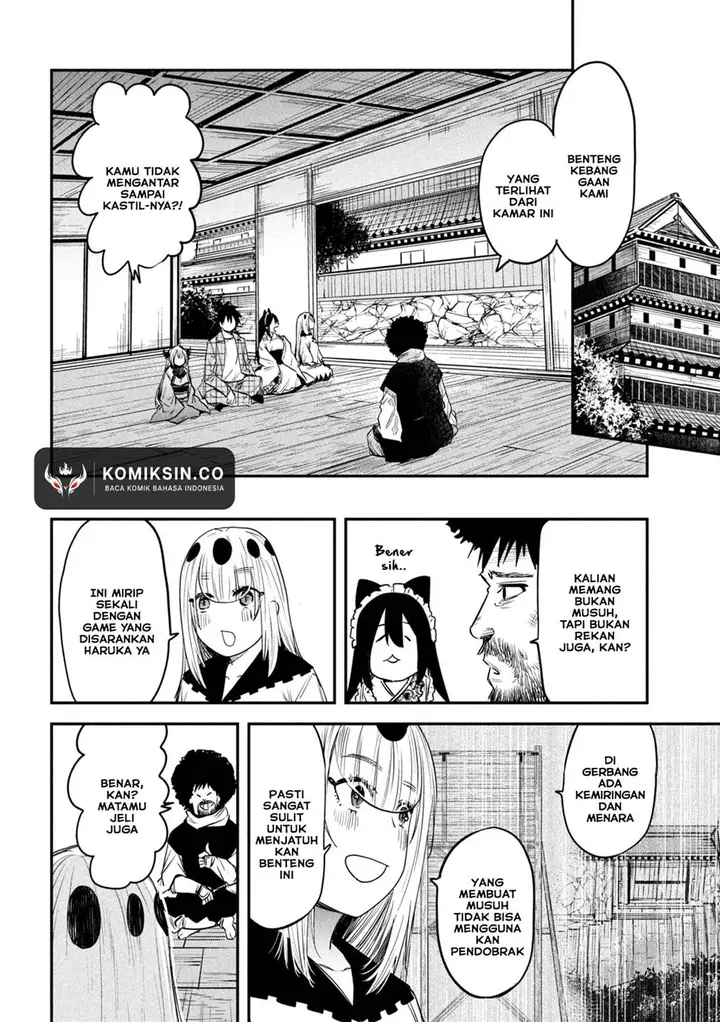image-komik-isekai-kaeri-no-daikenja-sama-wa-sore-demo-kossori-kurashite-iru-tsumori-desu-chapter-32-6/38