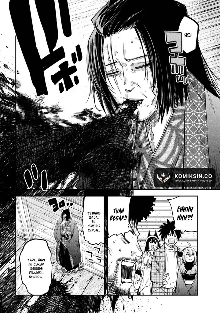 image-komik-isekai-kaeri-no-daikenja-sama-wa-sore-demo-kossori-kurashite-iru-tsumori-desu-chapter-32-14/38