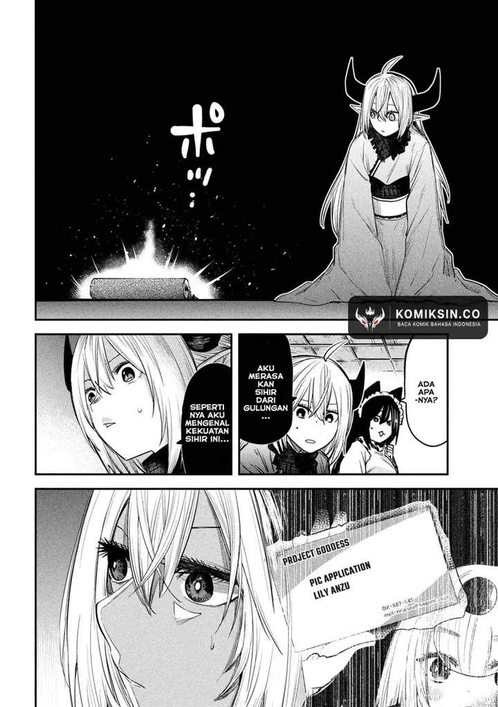 image-komik-isekai-kaeri-no-daikenja-sama-wa-sore-demo-kossori-kurashite-iru-tsumori-desu-chapter-32-16/38
