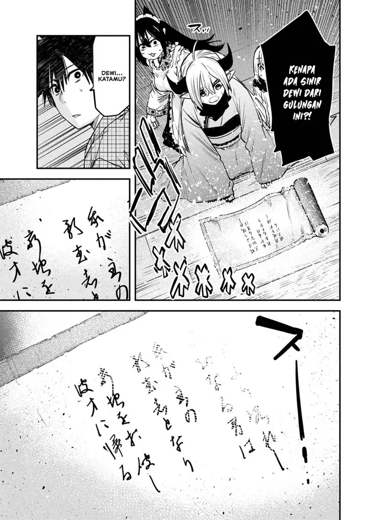 image-komik-isekai-kaeri-no-daikenja-sama-wa-sore-demo-kossori-kurashite-iru-tsumori-desu-chapter-32-17/38