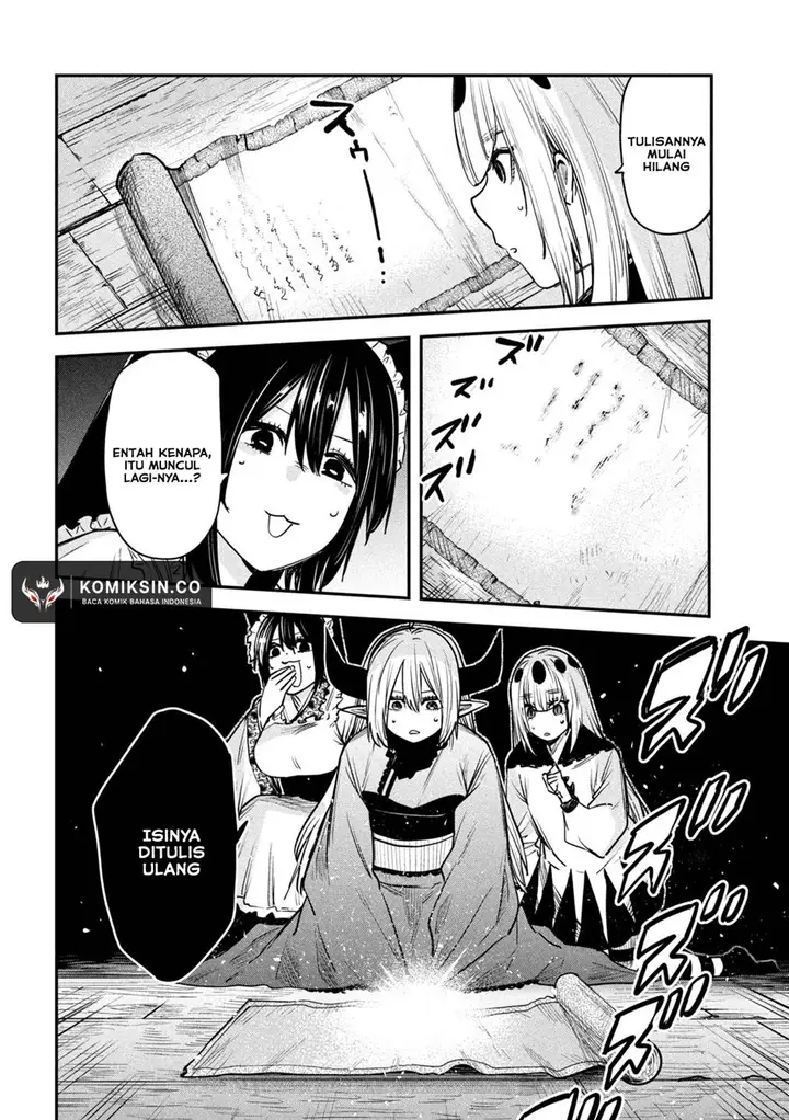 image-komik-isekai-kaeri-no-daikenja-sama-wa-sore-demo-kossori-kurashite-iru-tsumori-desu-chapter-32-18/38