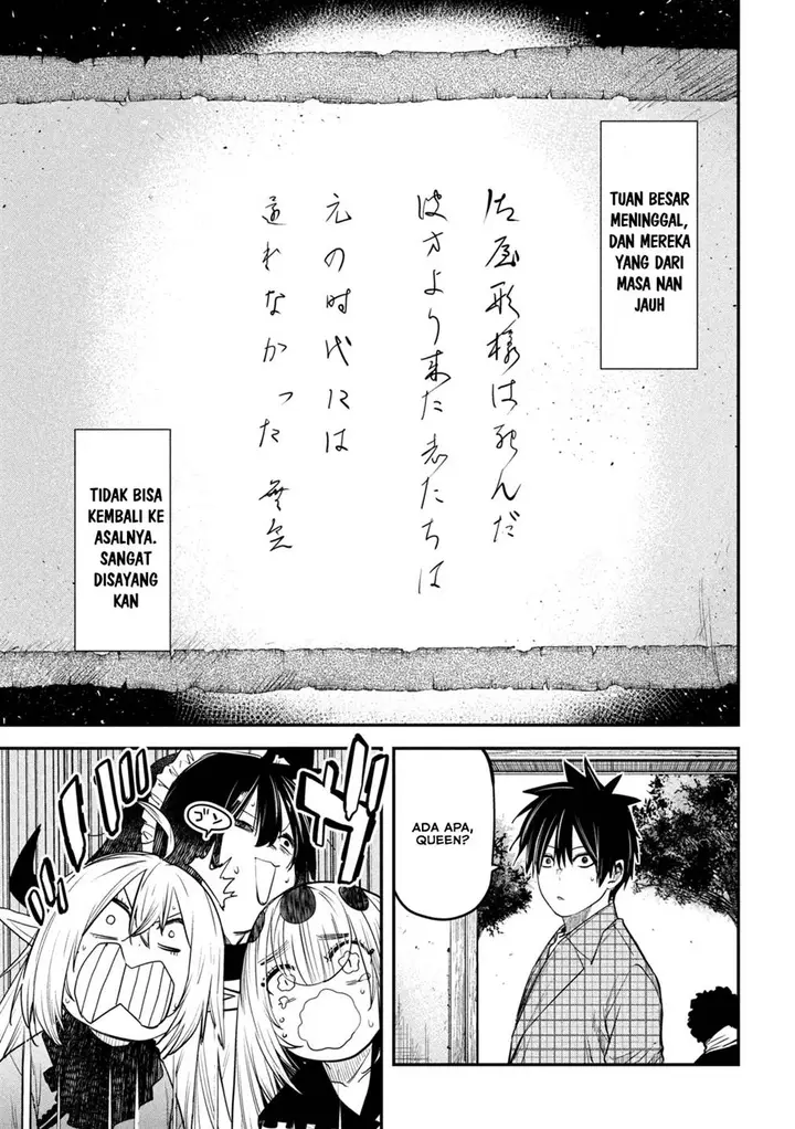 image-komik-isekai-kaeri-no-daikenja-sama-wa-sore-demo-kossori-kurashite-iru-tsumori-desu-chapter-32-19/38