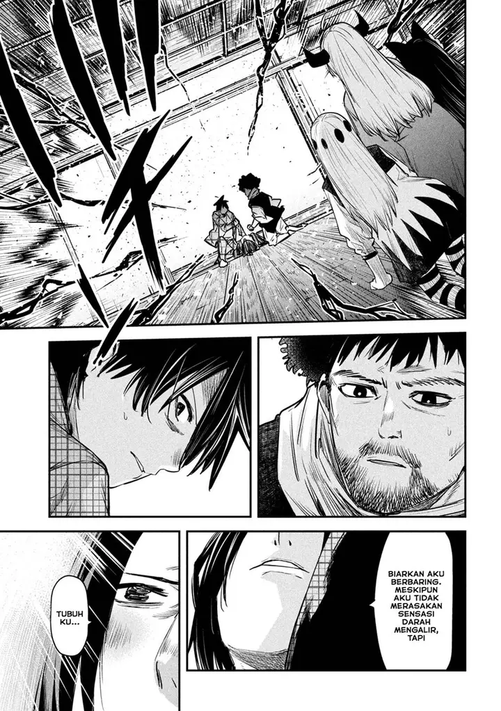 image-komik-isekai-kaeri-no-daikenja-sama-wa-sore-demo-kossori-kurashite-iru-tsumori-desu-chapter-32-25/38