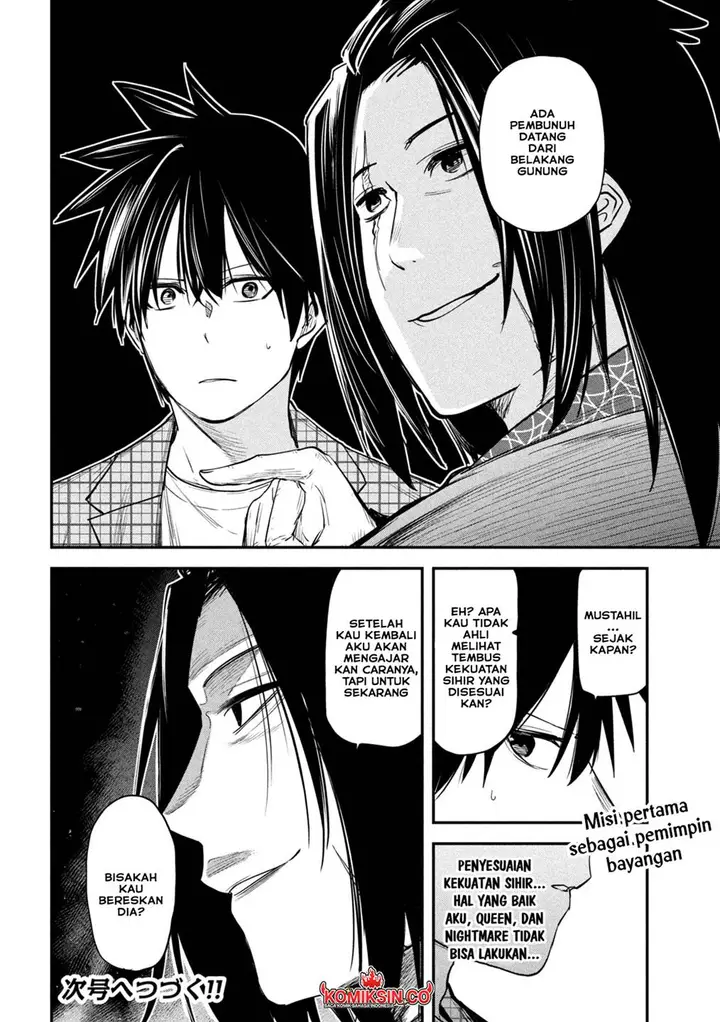 image-komik-isekai-kaeri-no-daikenja-sama-wa-sore-demo-kossori-kurashite-iru-tsumori-desu-chapter-32-36/38