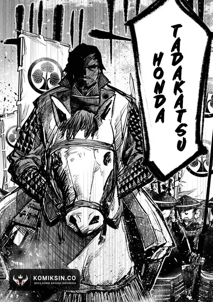 image-komik-isekai-kaeri-no-daikenja-sama-wa-sore-demo-kossori-kurashite-iru-tsumori-desu-chapter-33-10/38