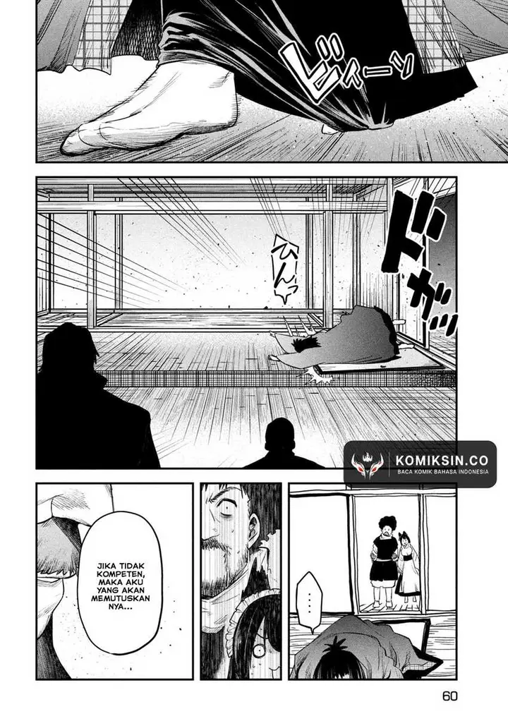 image-komik-isekai-kaeri-no-daikenja-sama-wa-sore-demo-kossori-kurashite-iru-tsumori-desu-chapter-33-20/38