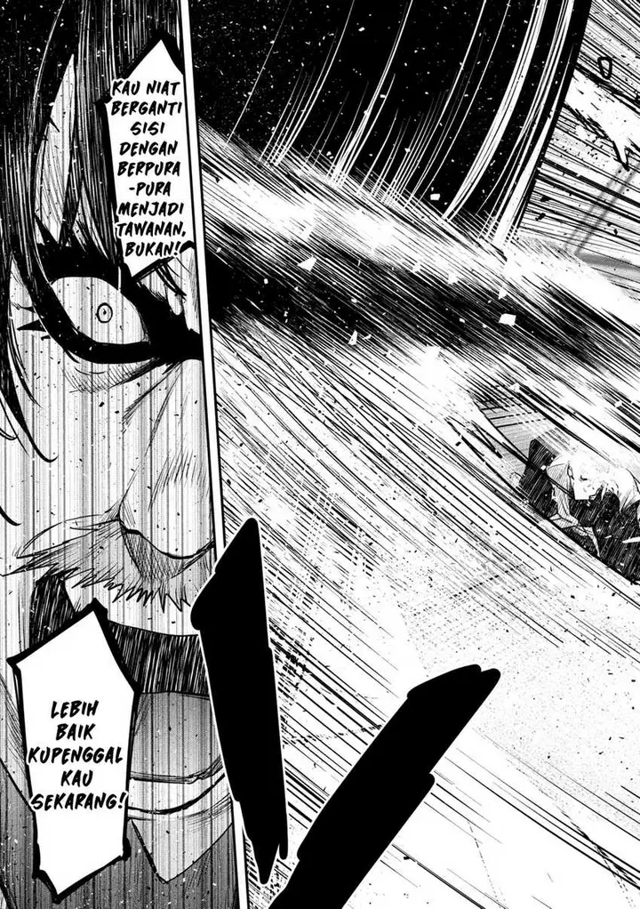 image-komik-isekai-kaeri-no-daikenja-sama-wa-sore-demo-kossori-kurashite-iru-tsumori-desu-chapter-33-29/38