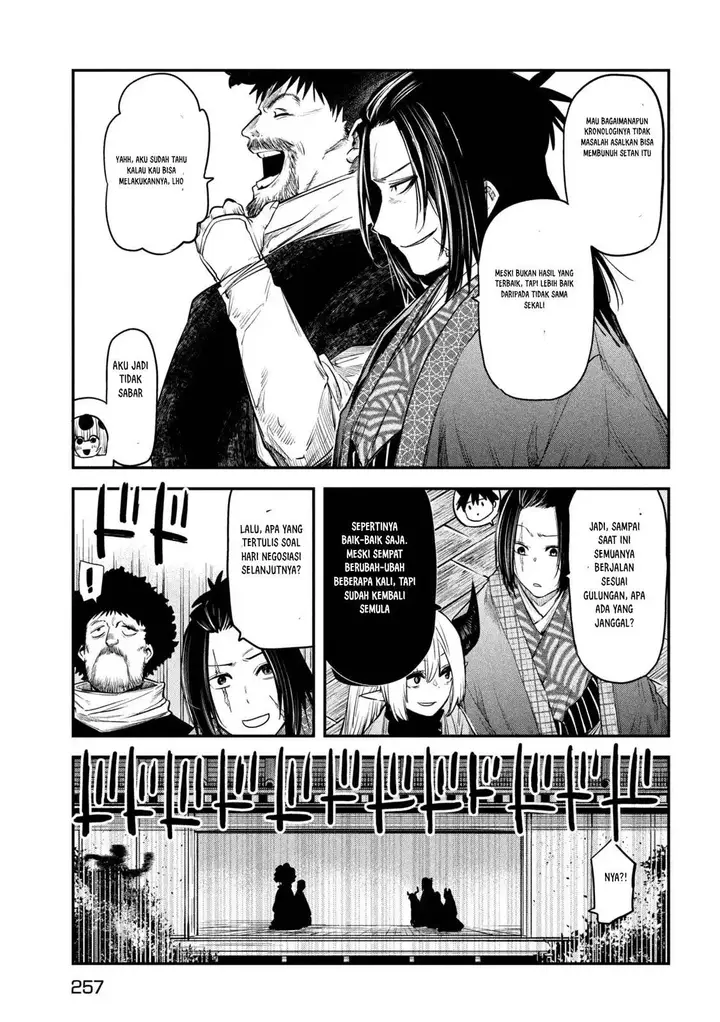 image-komik-isekai-kaeri-no-daikenja-sama-wa-sore-demo-kossori-kurashite-iru-tsumori-desu-chapter-34-7/37