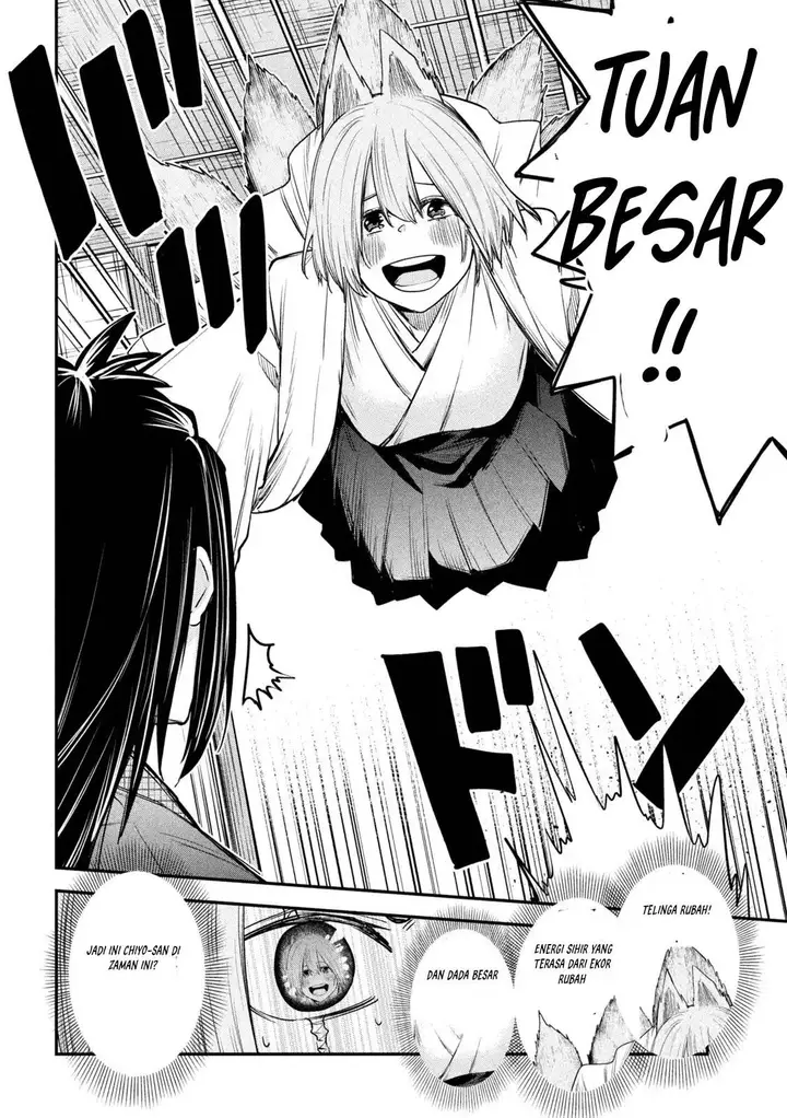 image-komik-isekai-kaeri-no-daikenja-sama-wa-sore-demo-kossori-kurashite-iru-tsumori-desu-chapter-34-8/37