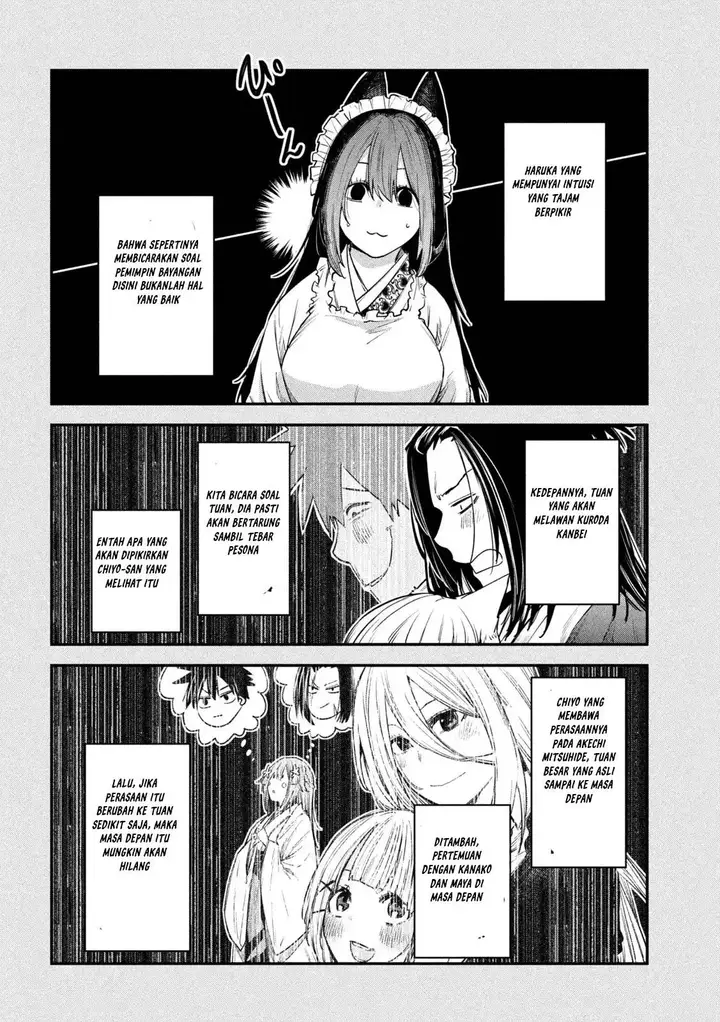 image-komik-isekai-kaeri-no-daikenja-sama-wa-sore-demo-kossori-kurashite-iru-tsumori-desu-chapter-34-10/37