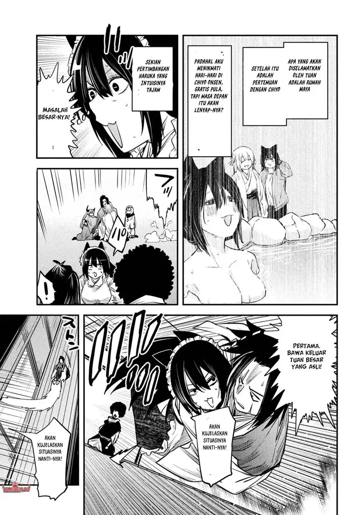 image-komik-isekai-kaeri-no-daikenja-sama-wa-sore-demo-kossori-kurashite-iru-tsumori-desu-chapter-34-11/37