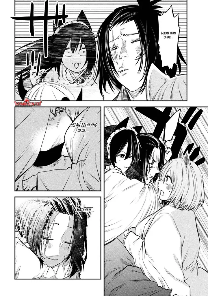 image-komik-isekai-kaeri-no-daikenja-sama-wa-sore-demo-kossori-kurashite-iru-tsumori-desu-chapter-34-12/37