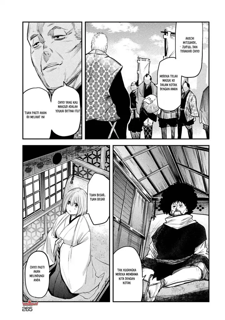 image-komik-isekai-kaeri-no-daikenja-sama-wa-sore-demo-kossori-kurashite-iru-tsumori-desu-chapter-34-15/37