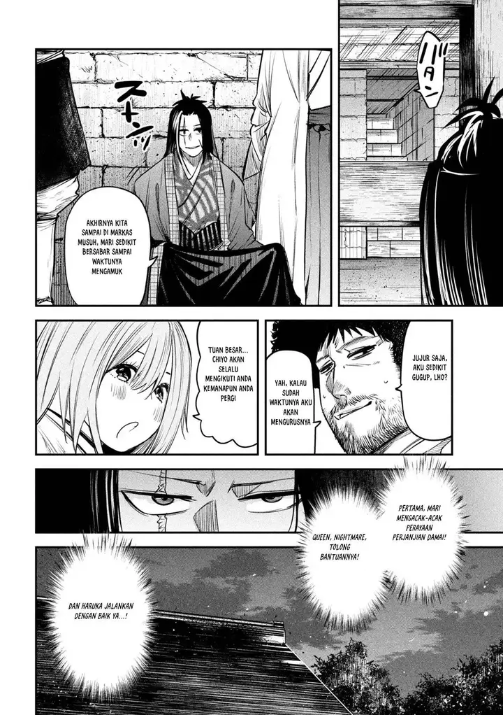 image-komik-isekai-kaeri-no-daikenja-sama-wa-sore-demo-kossori-kurashite-iru-tsumori-desu-chapter-34-20/37