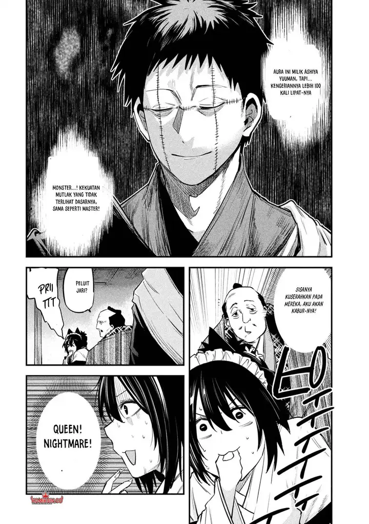 image-komik-isekai-kaeri-no-daikenja-sama-wa-sore-demo-kossori-kurashite-iru-tsumori-desu-chapter-34-26/37