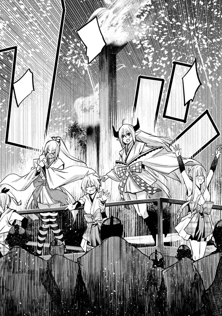 image-komik-isekai-kaeri-no-daikenja-sama-wa-sore-demo-kossori-kurashite-iru-tsumori-desu-chapter-34-28/37