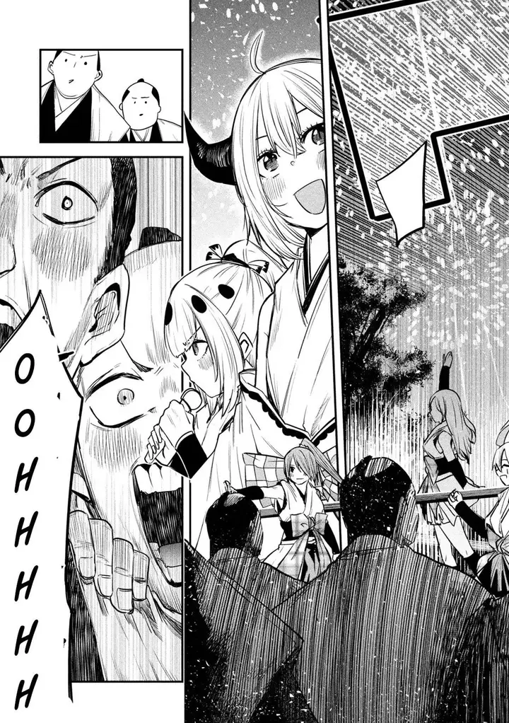 image-komik-isekai-kaeri-no-daikenja-sama-wa-sore-demo-kossori-kurashite-iru-tsumori-desu-chapter-34-29/37
