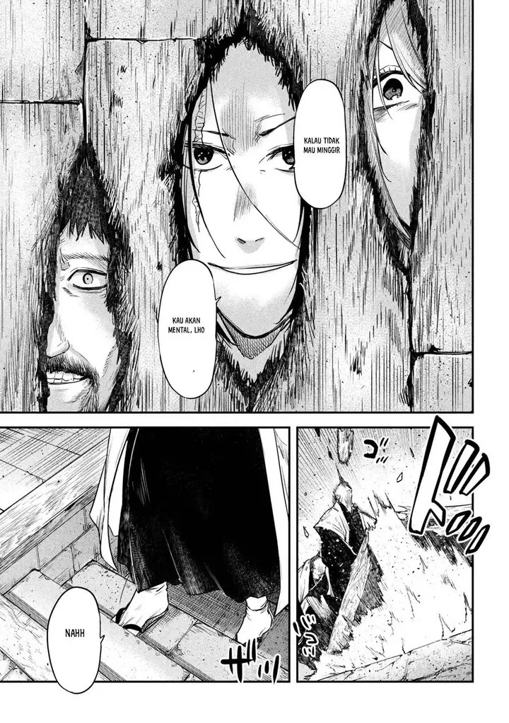 image-komik-isekai-kaeri-no-daikenja-sama-wa-sore-demo-kossori-kurashite-iru-tsumori-desu-chapter-34-35/37