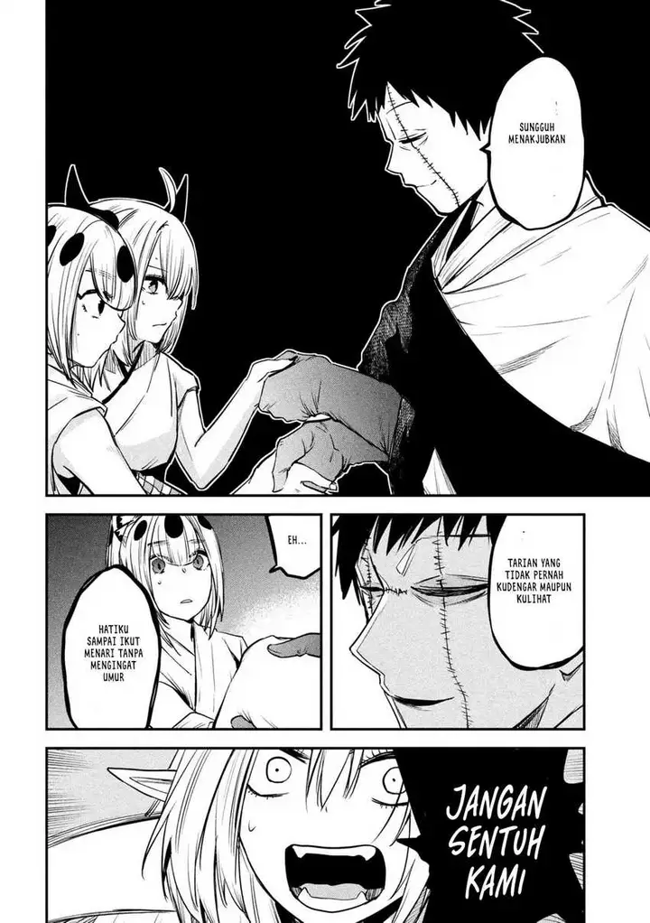 image-komik-isekai-kaeri-no-daikenja-sama-wa-sore-demo-kossori-kurashite-iru-tsumori-desu-chapter-35-6/37