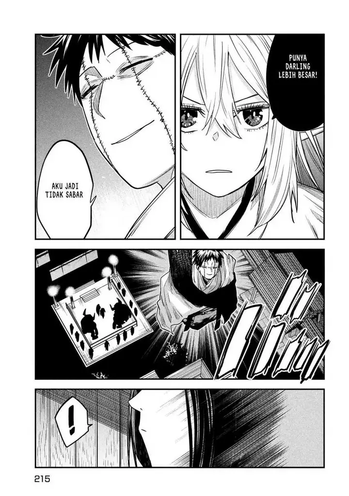 image-komik-isekai-kaeri-no-daikenja-sama-wa-sore-demo-kossori-kurashite-iru-tsumori-desu-chapter-35-11/37
