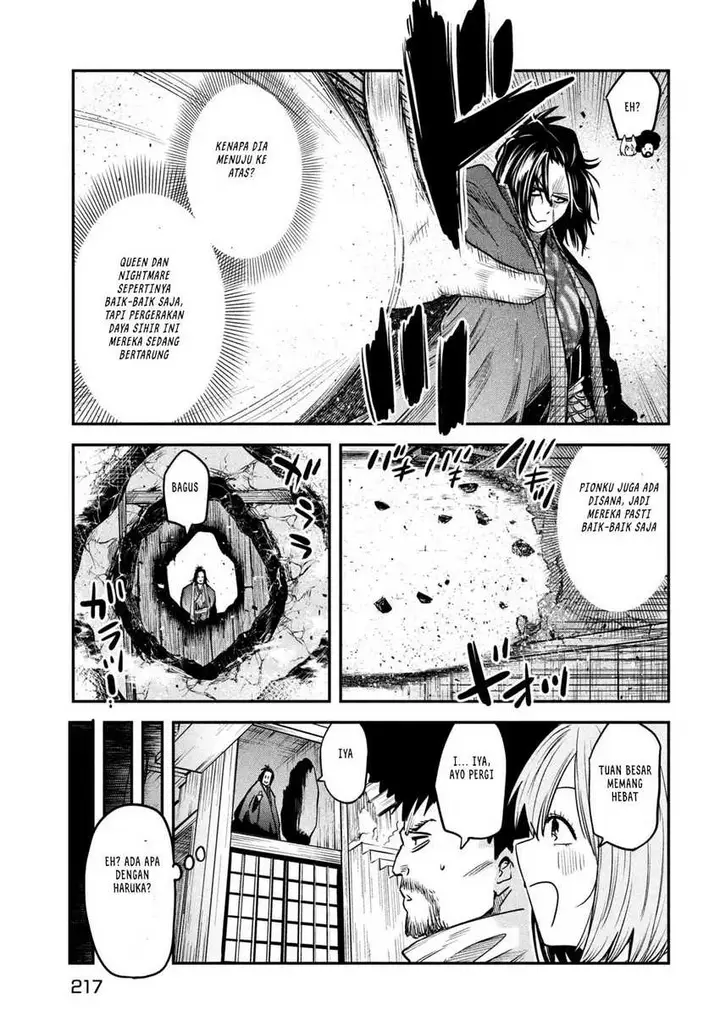 image-komik-isekai-kaeri-no-daikenja-sama-wa-sore-demo-kossori-kurashite-iru-tsumori-desu-chapter-35-13/37