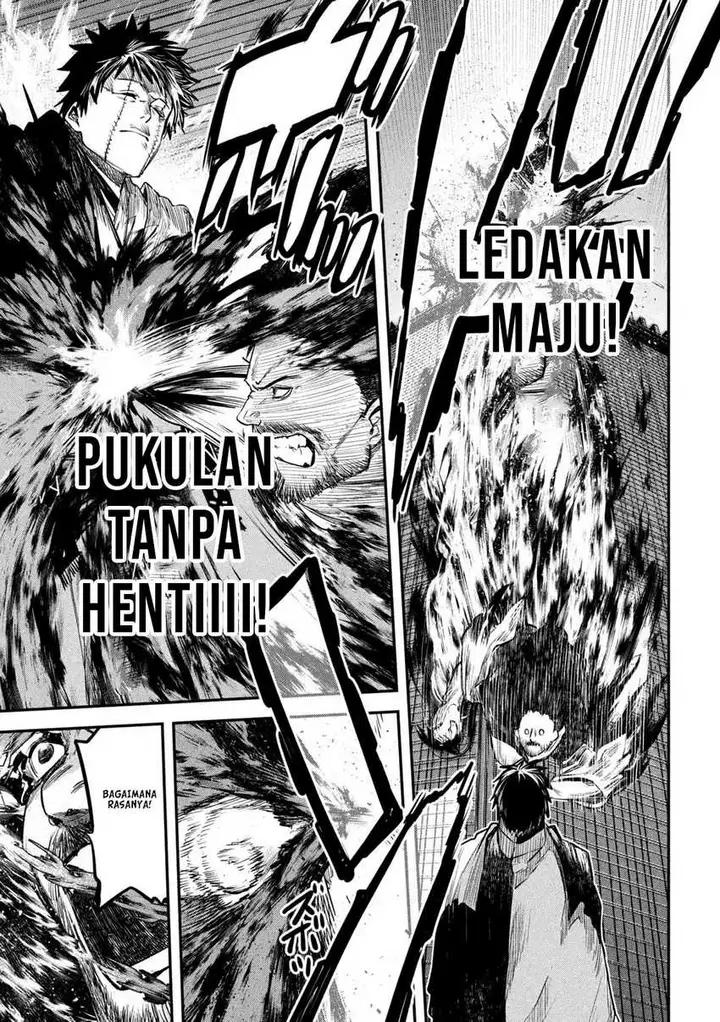 image-komik-isekai-kaeri-no-daikenja-sama-wa-sore-demo-kossori-kurashite-iru-tsumori-desu-chapter-35-21/37