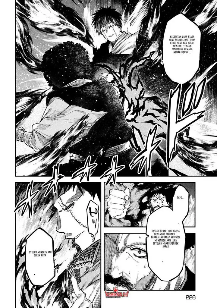 image-komik-isekai-kaeri-no-daikenja-sama-wa-sore-demo-kossori-kurashite-iru-tsumori-desu-chapter-35-22/37