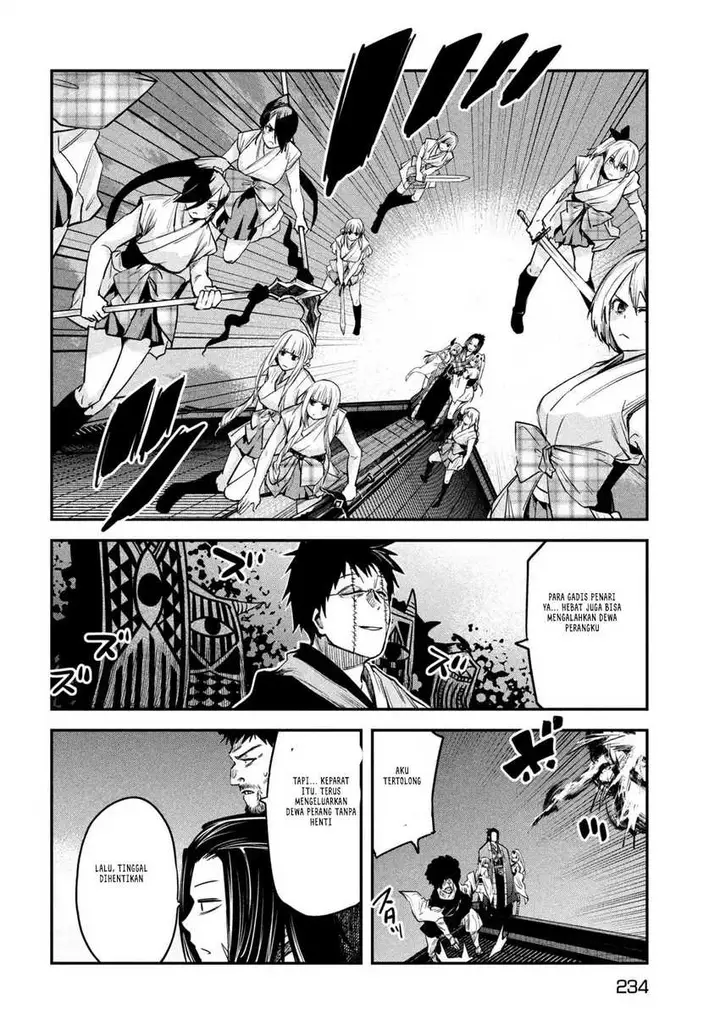 image-komik-isekai-kaeri-no-daikenja-sama-wa-sore-demo-kossori-kurashite-iru-tsumori-desu-chapter-35-30/37