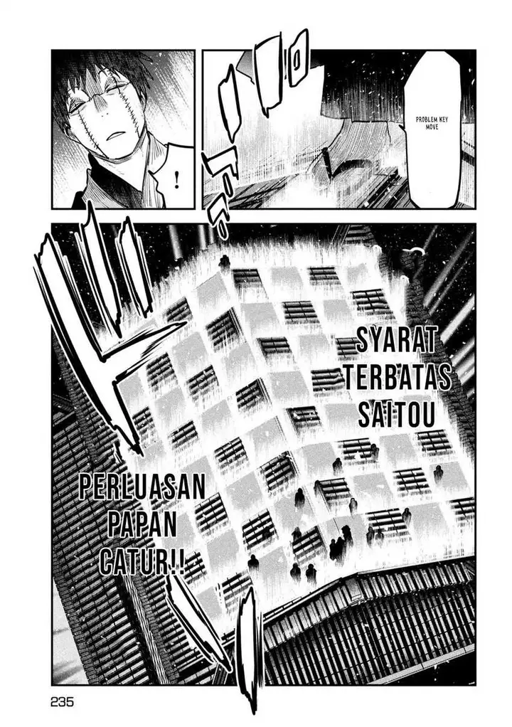 image-komik-isekai-kaeri-no-daikenja-sama-wa-sore-demo-kossori-kurashite-iru-tsumori-desu-chapter-35-31/37