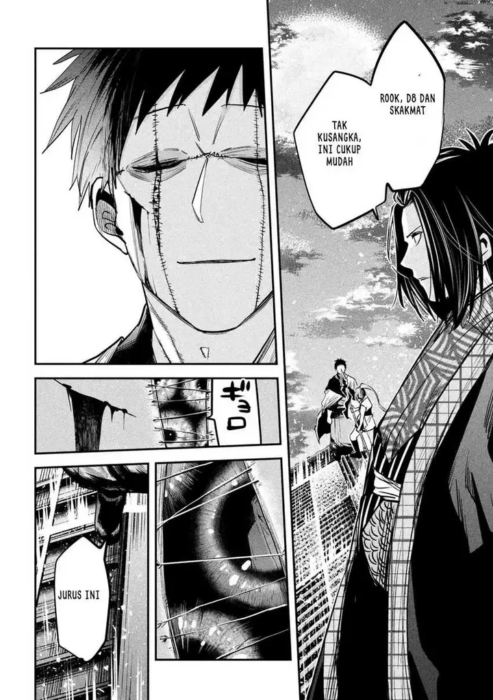 image-komik-isekai-kaeri-no-daikenja-sama-wa-sore-demo-kossori-kurashite-iru-tsumori-desu-chapter-35-34/37