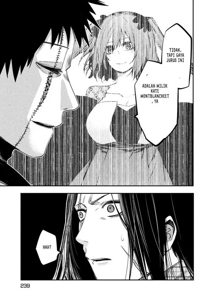 image-komik-isekai-kaeri-no-daikenja-sama-wa-sore-demo-kossori-kurashite-iru-tsumori-desu-chapter-35-35/37