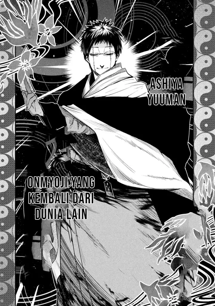 image-komik-isekai-kaeri-no-daikenja-sama-wa-sore-demo-kossori-kurashite-iru-tsumori-desu-chapter-36-2/37