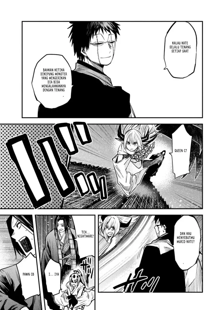 image-komik-isekai-kaeri-no-daikenja-sama-wa-sore-demo-kossori-kurashite-iru-tsumori-desu-chapter-36-7/37