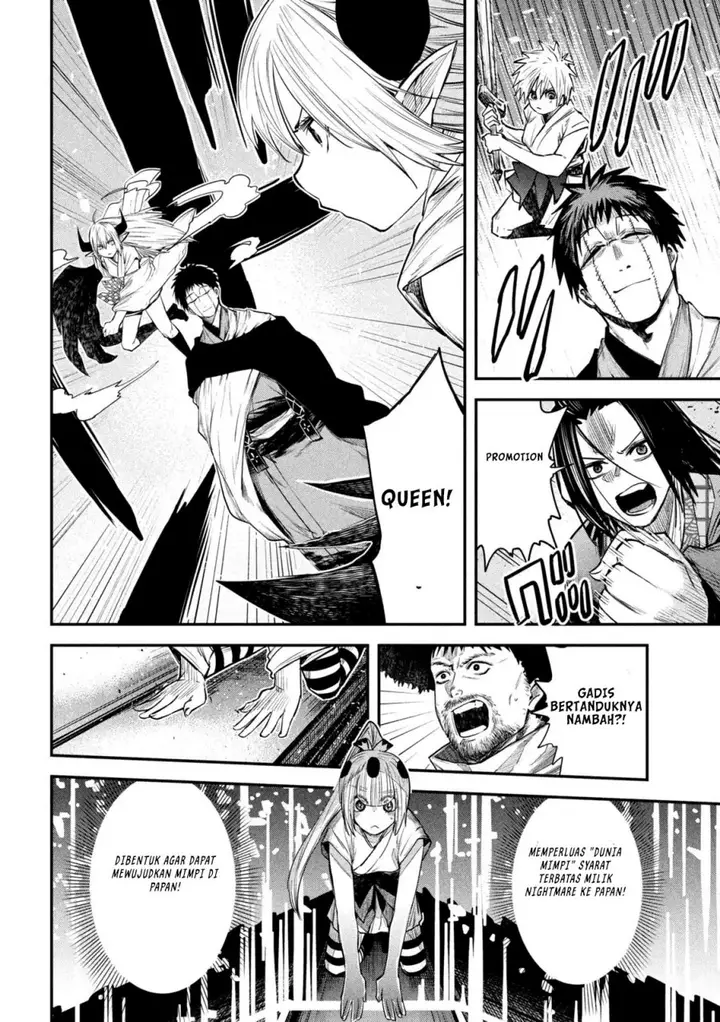 image-komik-isekai-kaeri-no-daikenja-sama-wa-sore-demo-kossori-kurashite-iru-tsumori-desu-chapter-36-8/37