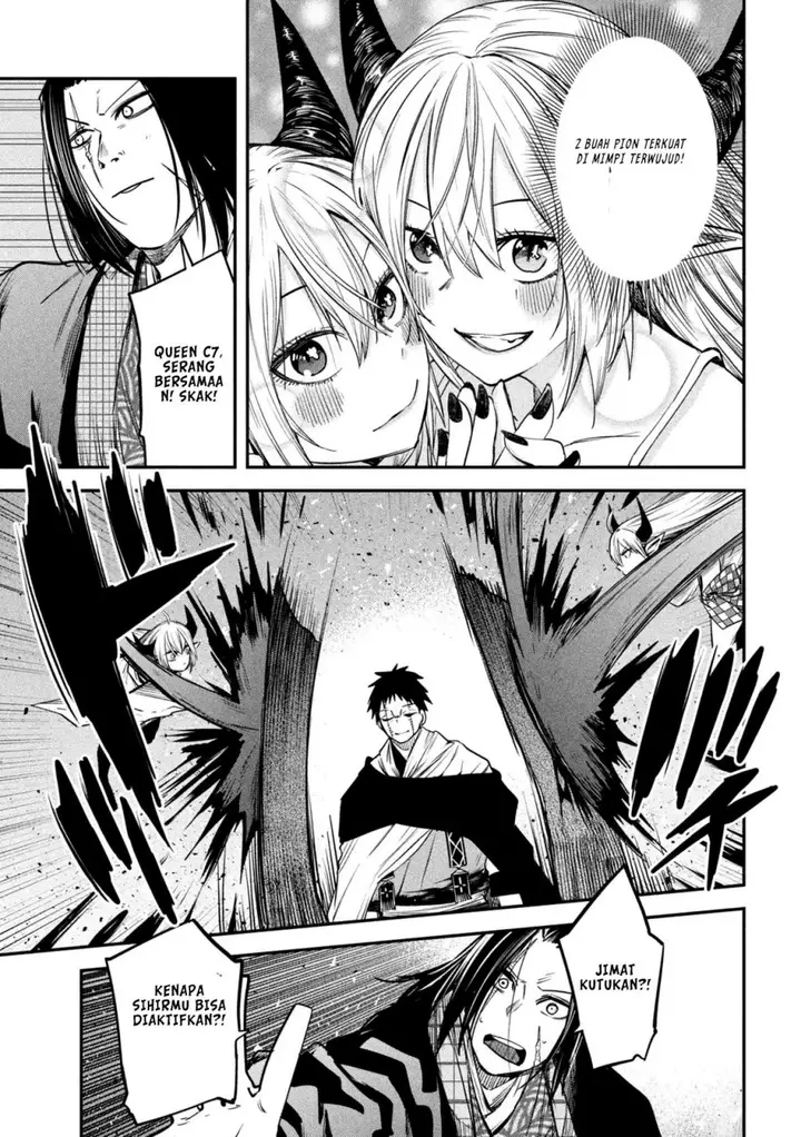 image-komik-isekai-kaeri-no-daikenja-sama-wa-sore-demo-kossori-kurashite-iru-tsumori-desu-chapter-36-9/37