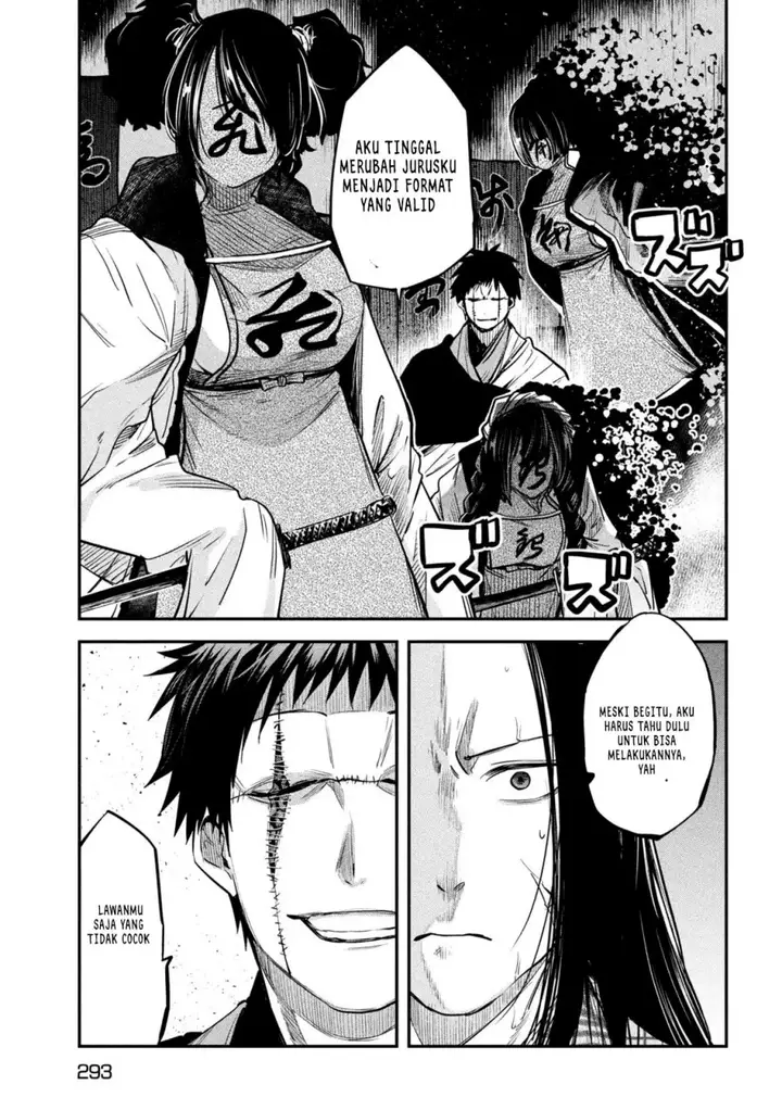 image-komik-isekai-kaeri-no-daikenja-sama-wa-sore-demo-kossori-kurashite-iru-tsumori-desu-chapter-36-11/37