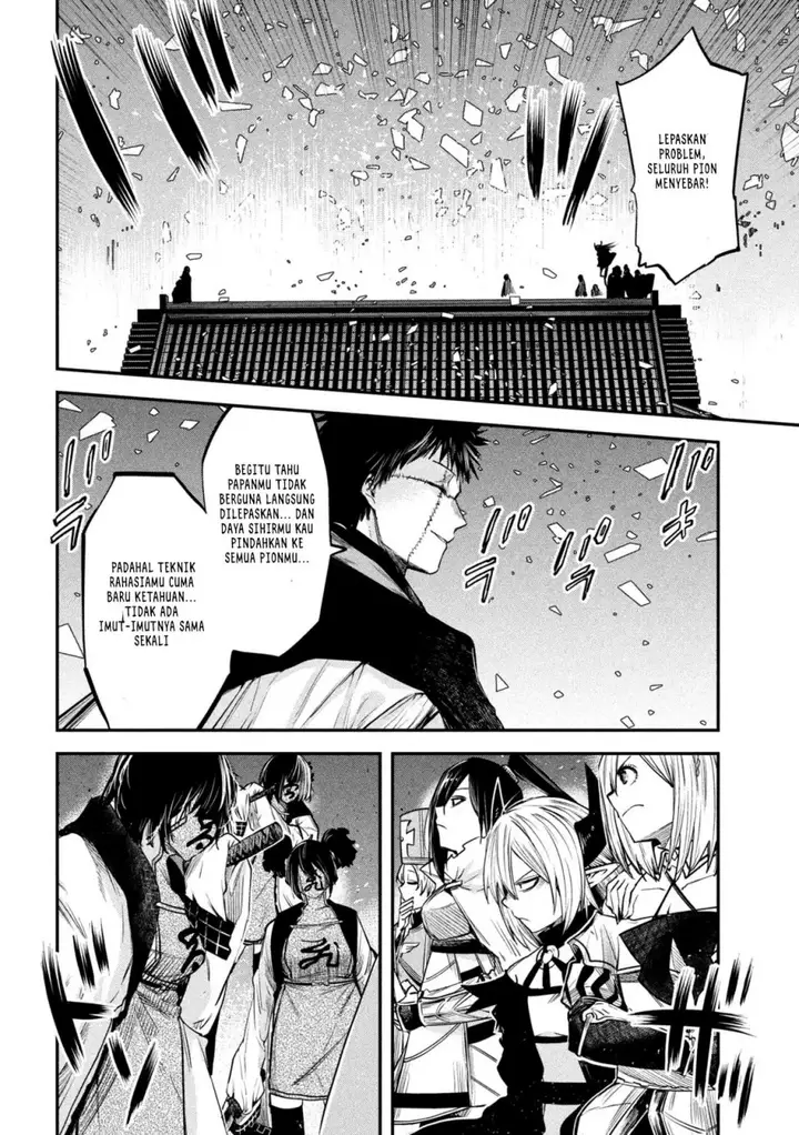 image-komik-isekai-kaeri-no-daikenja-sama-wa-sore-demo-kossori-kurashite-iru-tsumori-desu-chapter-36-12/37