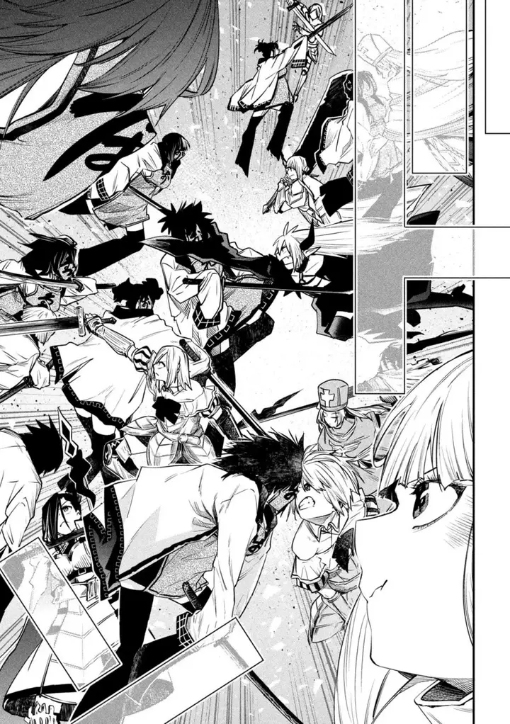 image-komik-isekai-kaeri-no-daikenja-sama-wa-sore-demo-kossori-kurashite-iru-tsumori-desu-chapter-36-13/37