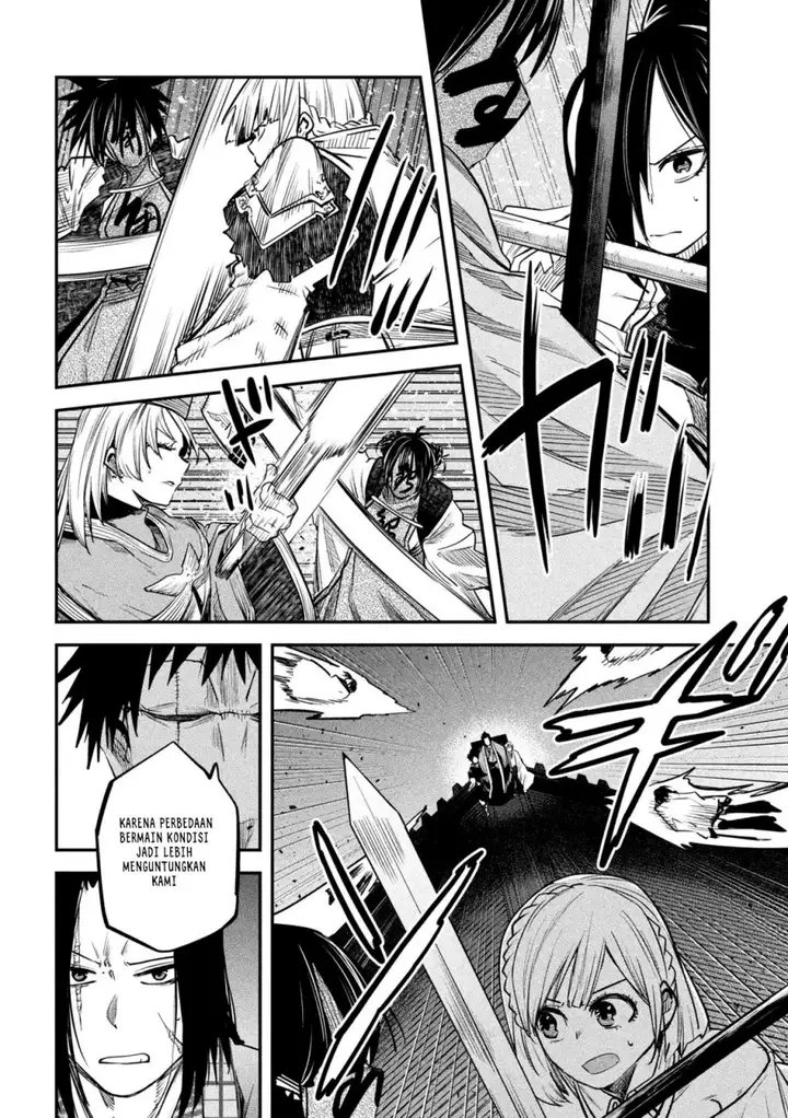 image-komik-isekai-kaeri-no-daikenja-sama-wa-sore-demo-kossori-kurashite-iru-tsumori-desu-chapter-36-14/37