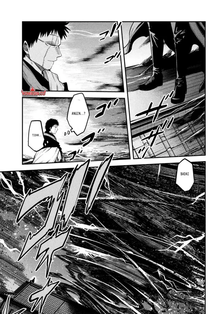 image-komik-isekai-kaeri-no-daikenja-sama-wa-sore-demo-kossori-kurashite-iru-tsumori-desu-chapter-36-19/37