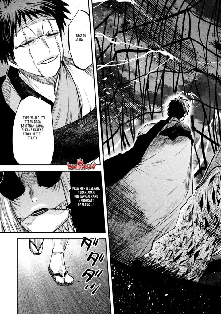 image-komik-isekai-kaeri-no-daikenja-sama-wa-sore-demo-kossori-kurashite-iru-tsumori-desu-chapter-36-21/37
