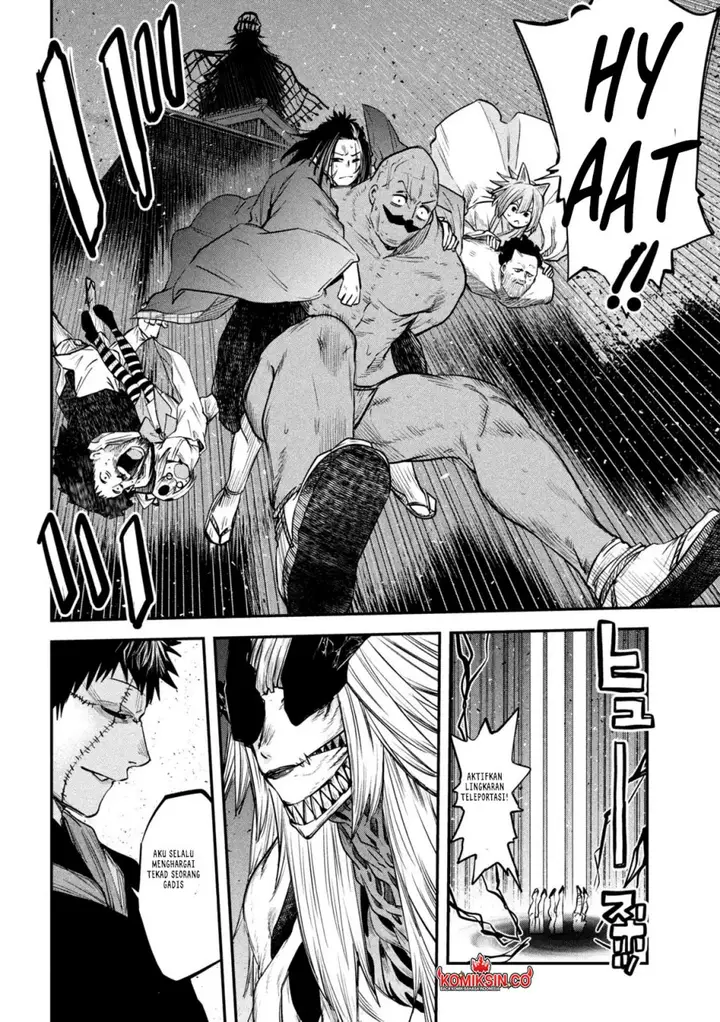 image-komik-isekai-kaeri-no-daikenja-sama-wa-sore-demo-kossori-kurashite-iru-tsumori-desu-chapter-36-22/37