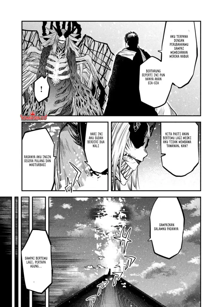 image-komik-isekai-kaeri-no-daikenja-sama-wa-sore-demo-kossori-kurashite-iru-tsumori-desu-chapter-36-23/37