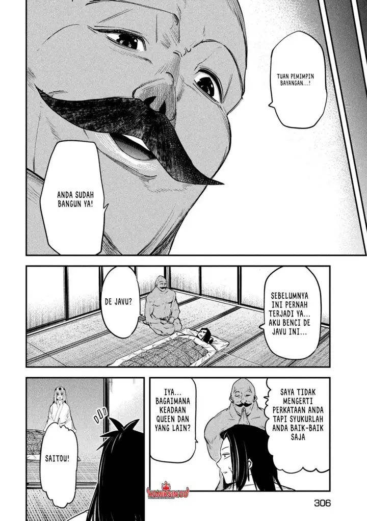 image-komik-isekai-kaeri-no-daikenja-sama-wa-sore-demo-kossori-kurashite-iru-tsumori-desu-chapter-36-24/37