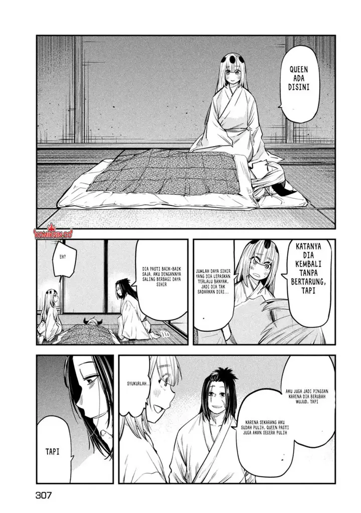 image-komik-isekai-kaeri-no-daikenja-sama-wa-sore-demo-kossori-kurashite-iru-tsumori-desu-chapter-36-25/37