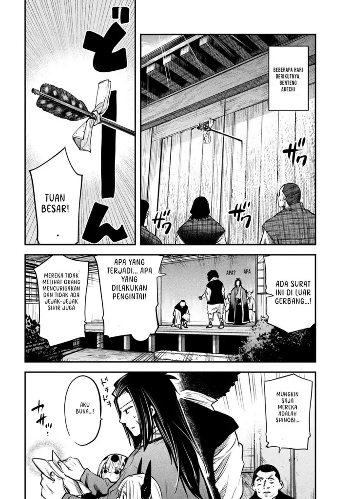 image-komik-isekai-kaeri-no-daikenja-sama-wa-sore-demo-kossori-kurashite-iru-tsumori-desu-chapter-36-34/37