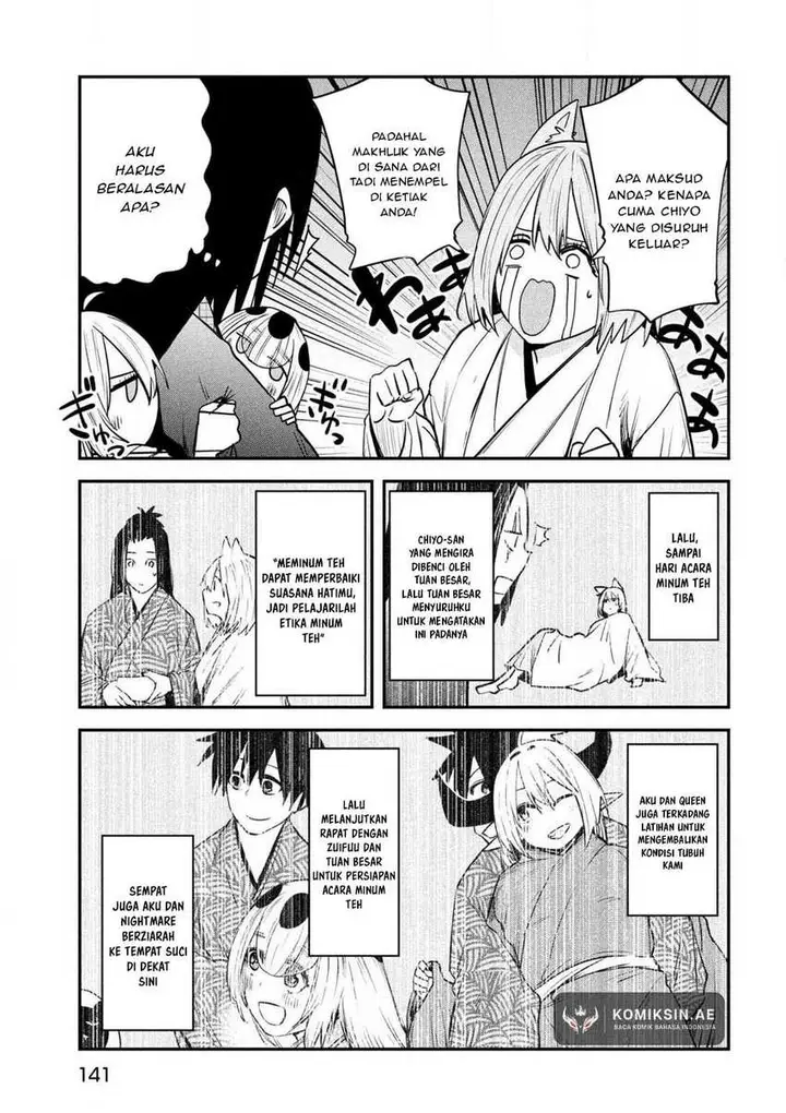 image-komik-isekai-kaeri-no-daikenja-sama-wa-sore-demo-kossori-kurashite-iru-tsumori-desu-chapter-37-10/19